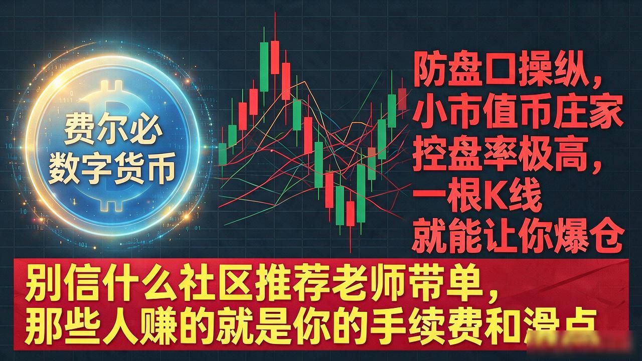费尔必数字货币怎么播放？老币民给你提几句掏心窝的实在话