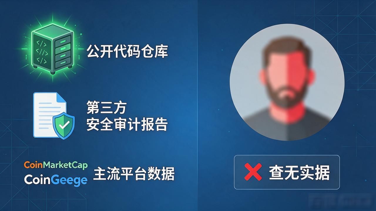 卫土通是数字货币吗？别被名字唬住，搞清这几点再说