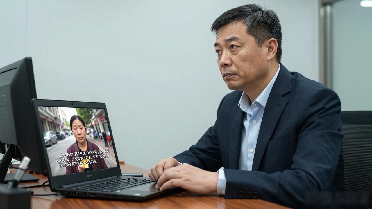 数字人民币推广速度_数字人民币与微信支付宝区别_听数字货币讲课