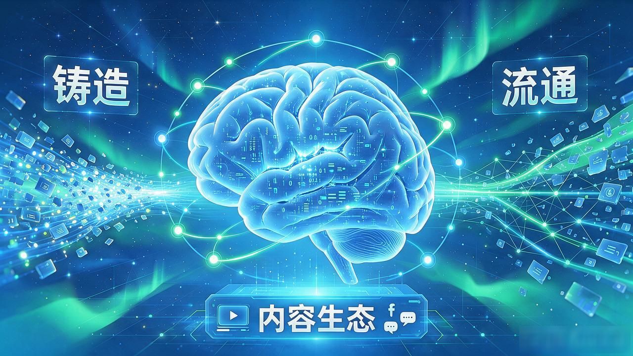 昆仑万维数字资产_昆仑万维数字货币王者_天工AI大模型数字货币