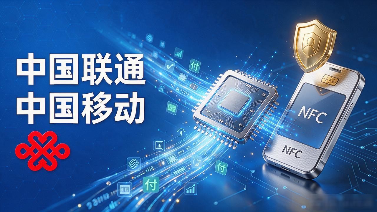 数字人民币 国有体系 技术支撑_数字货币龙头中的国企_数字人民币 央企 国有大行