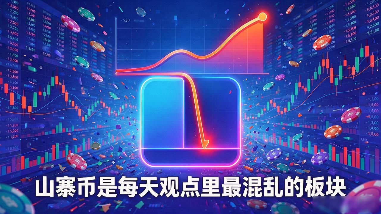 现货ETF持仓数据分析_数字货币每天观点分析_数字货币机构资金流入