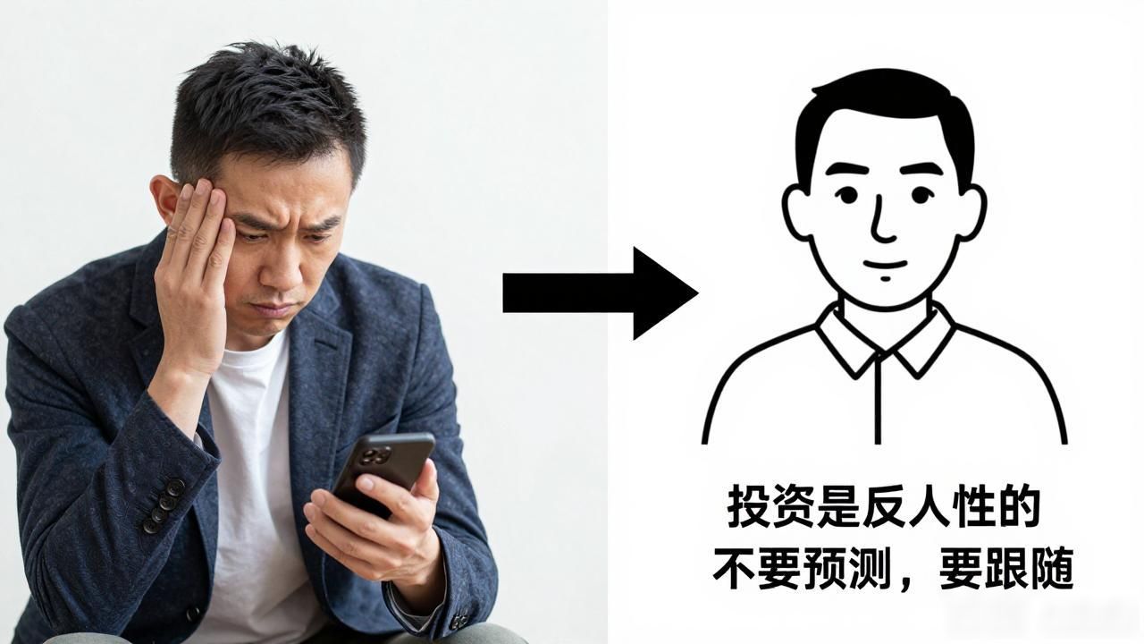 加密数字货币 李笑来_李笑来加密数字货币观点可靠性_散户跟随大V投资比特币风险