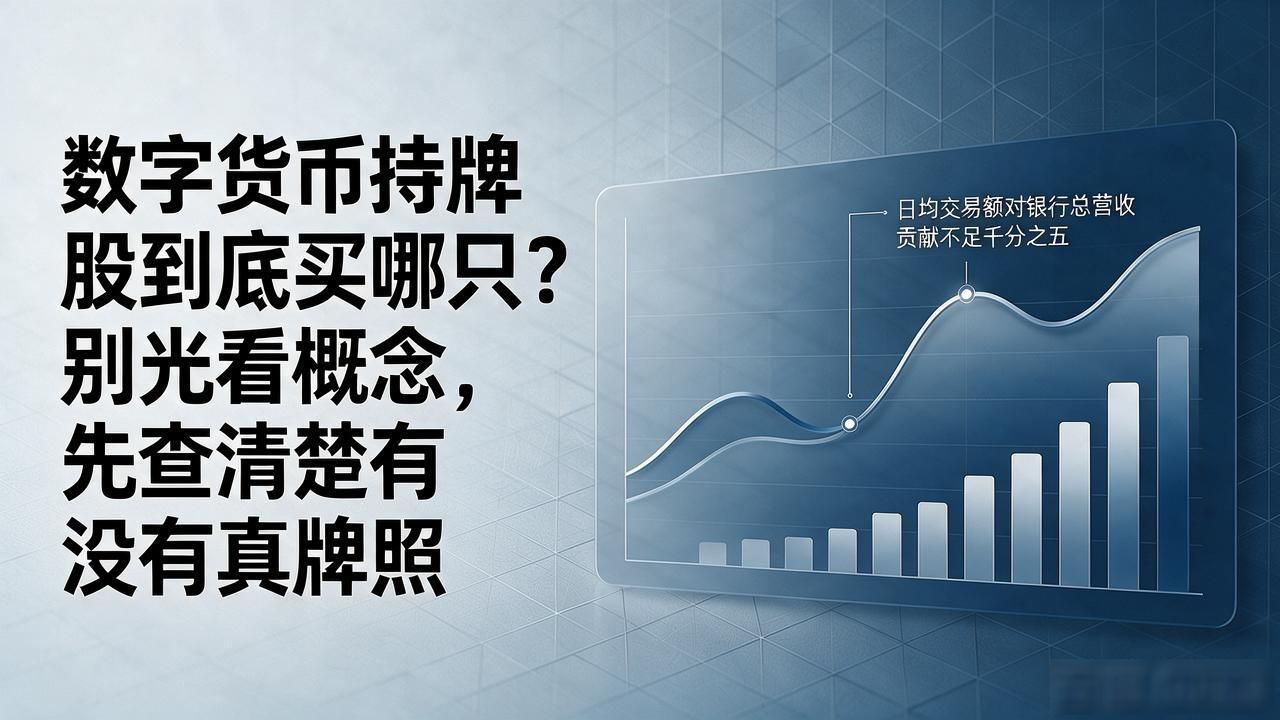 数字货币持牌股_央行运营资质上市公司_数字货币持牌股