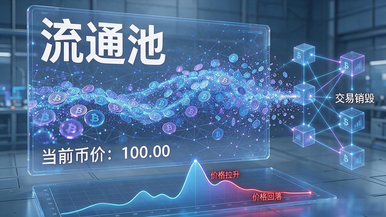 AVE跨链资产兑换技术分析_AVE数字货币发展历程_数字货币ave
