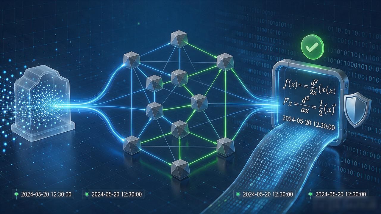 数字货币认证怎么做才靠谱？别交冤枉钱