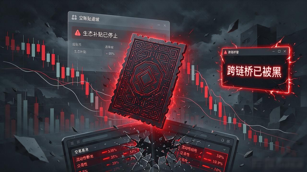 TVL斜率Gas消耗活跃开发者指标_上线主网的数字货币_主网上线项目评估