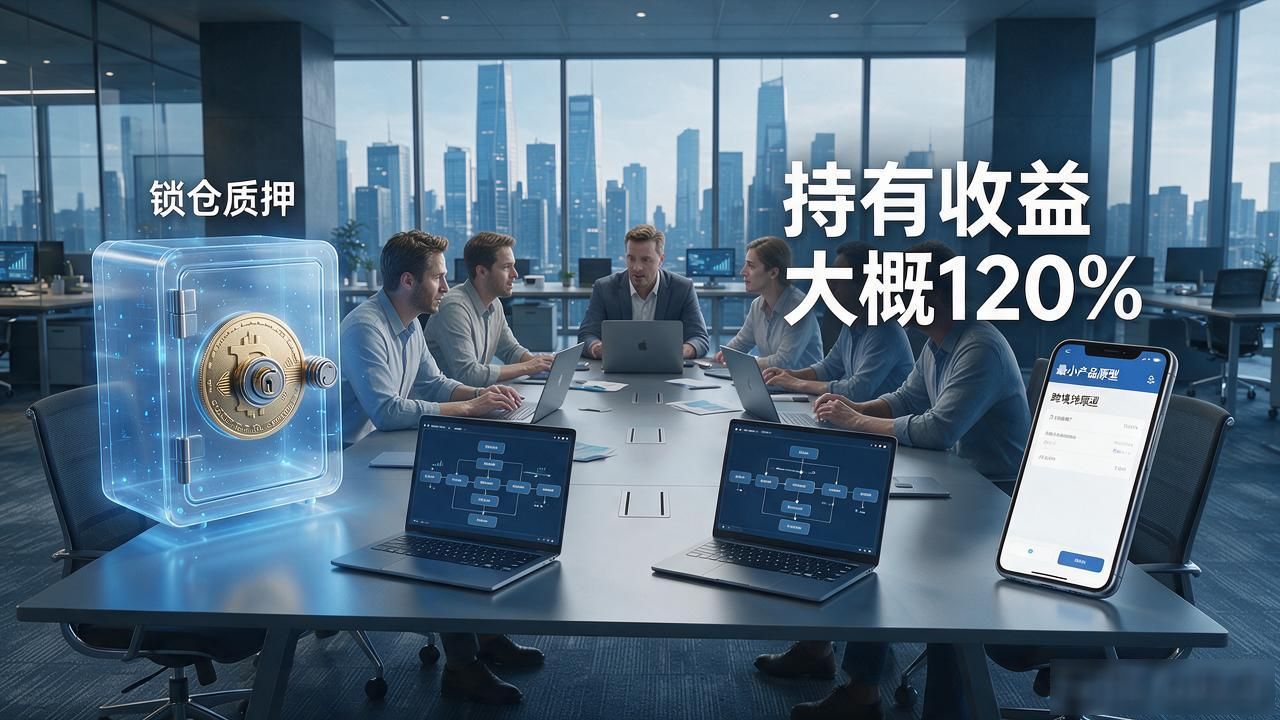众筹数字货币怎么样_众筹数字货币_IEO投资风险