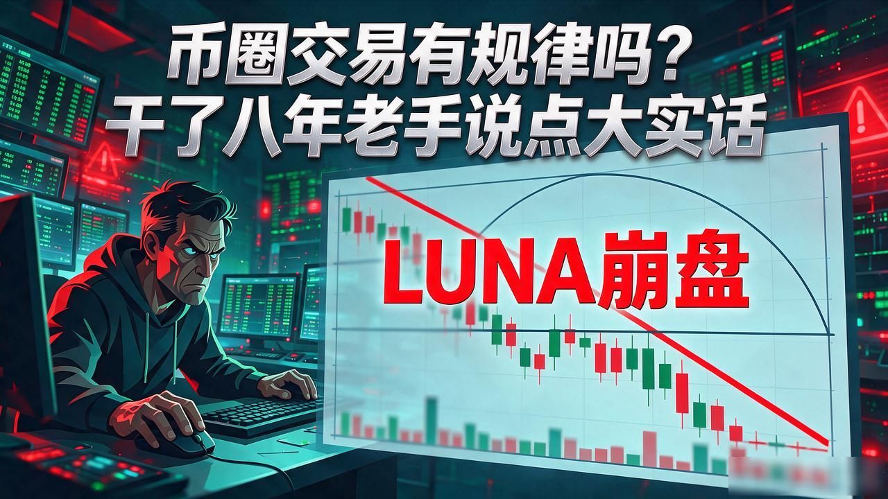 量价结构分析_数字货币交易有规律吗_数字货币交易规律