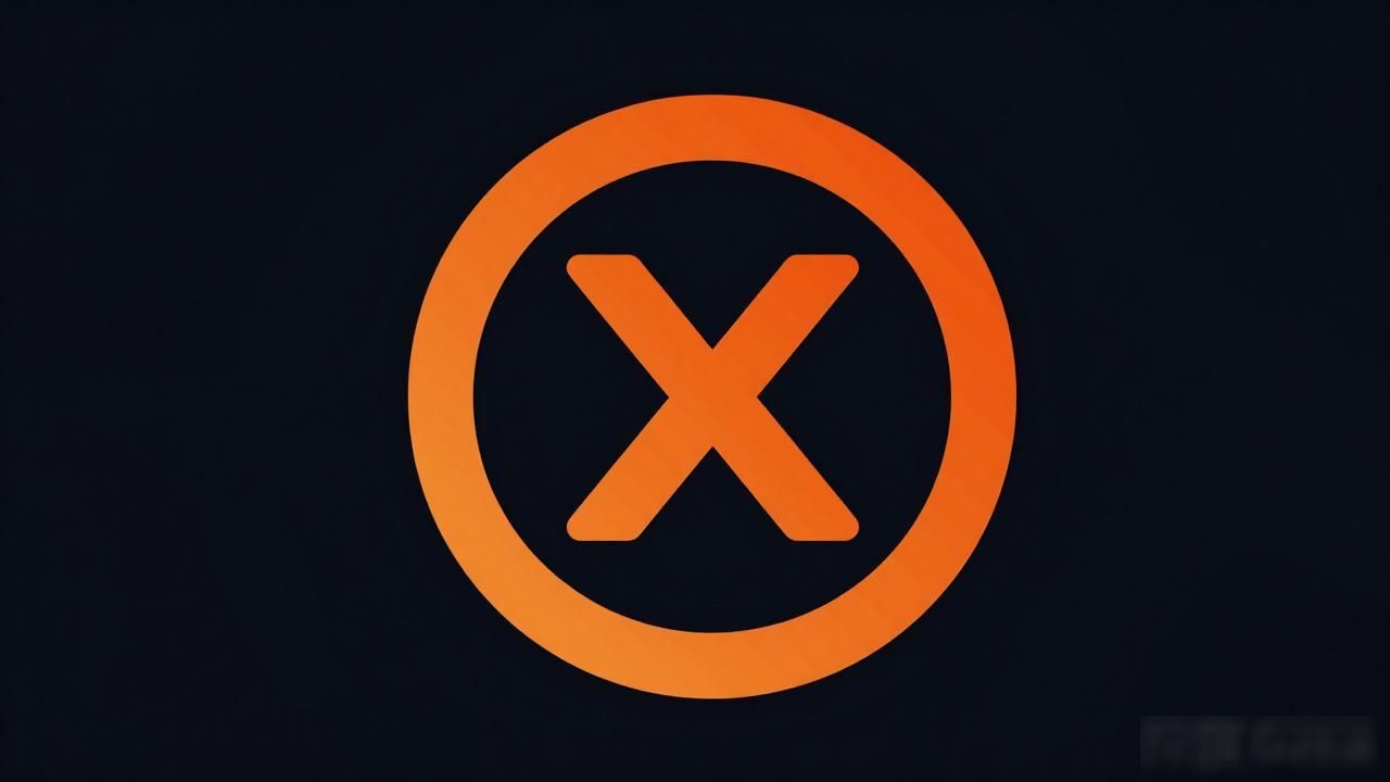 数字货币XEM的图片长什么样？logo去哪找，一次说清