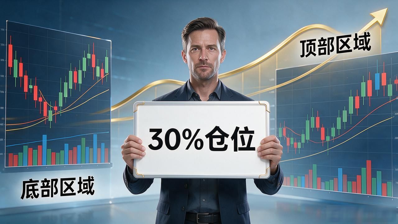 数字货币周期纪律与仓位管理策略_数字货币长线持有优质项目盈利逻辑_数字货币的盈利