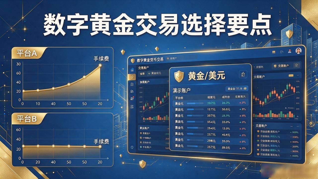 合规资质_数字黄金货币交易网站_数字黄金交易网站