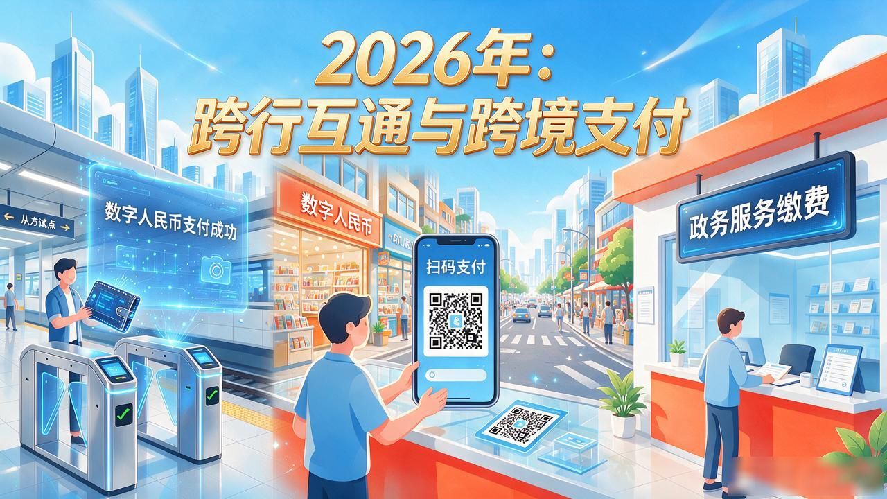 数字货币预计发行时间到底在什么时候？各国央行最新进度全梳理