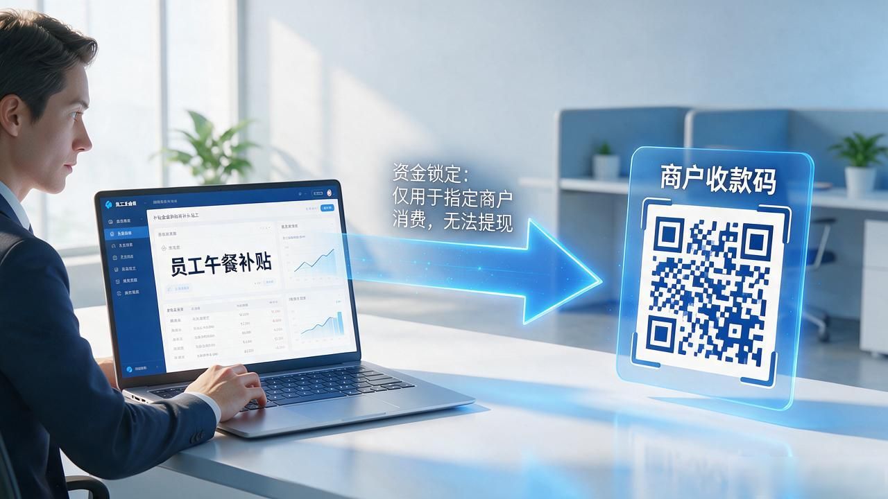 新版的数字货币_数字人民币智能合约锁定向_数字人民币离线支付