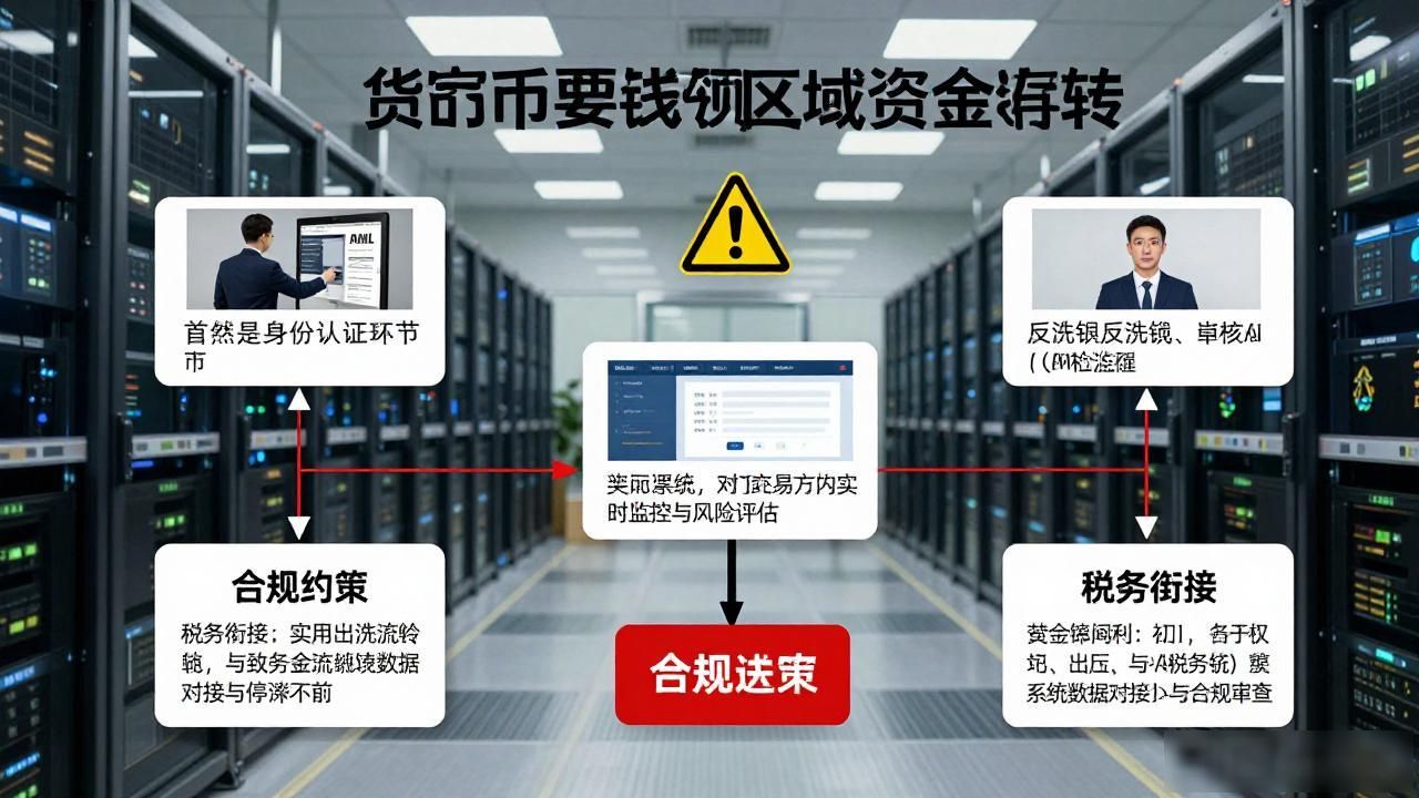 地方项目数据主权与共识机制_区域区块链数字货币落地难点_区域块链数字货币