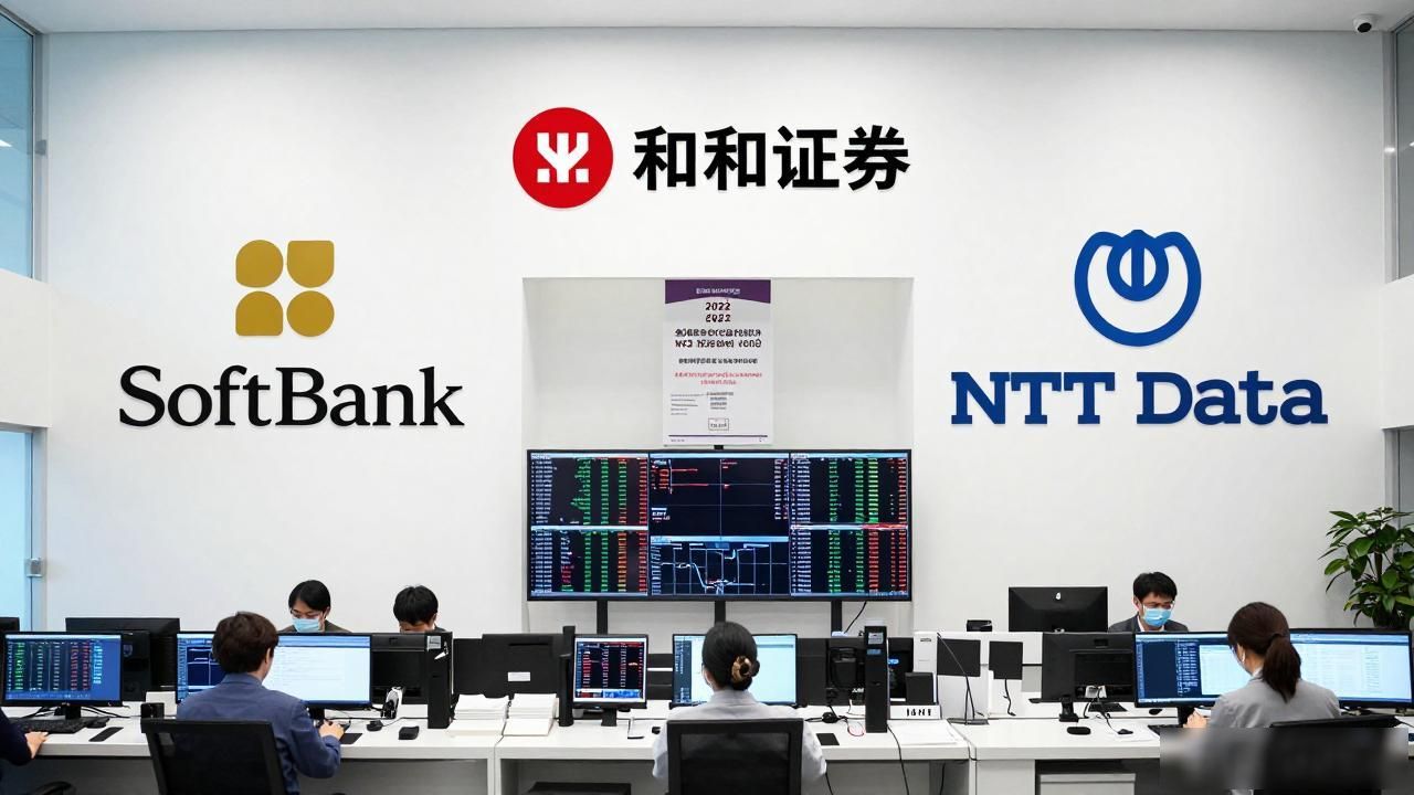 日本数字货币发展模式：从央行数字日元到民间加密市场怎么走