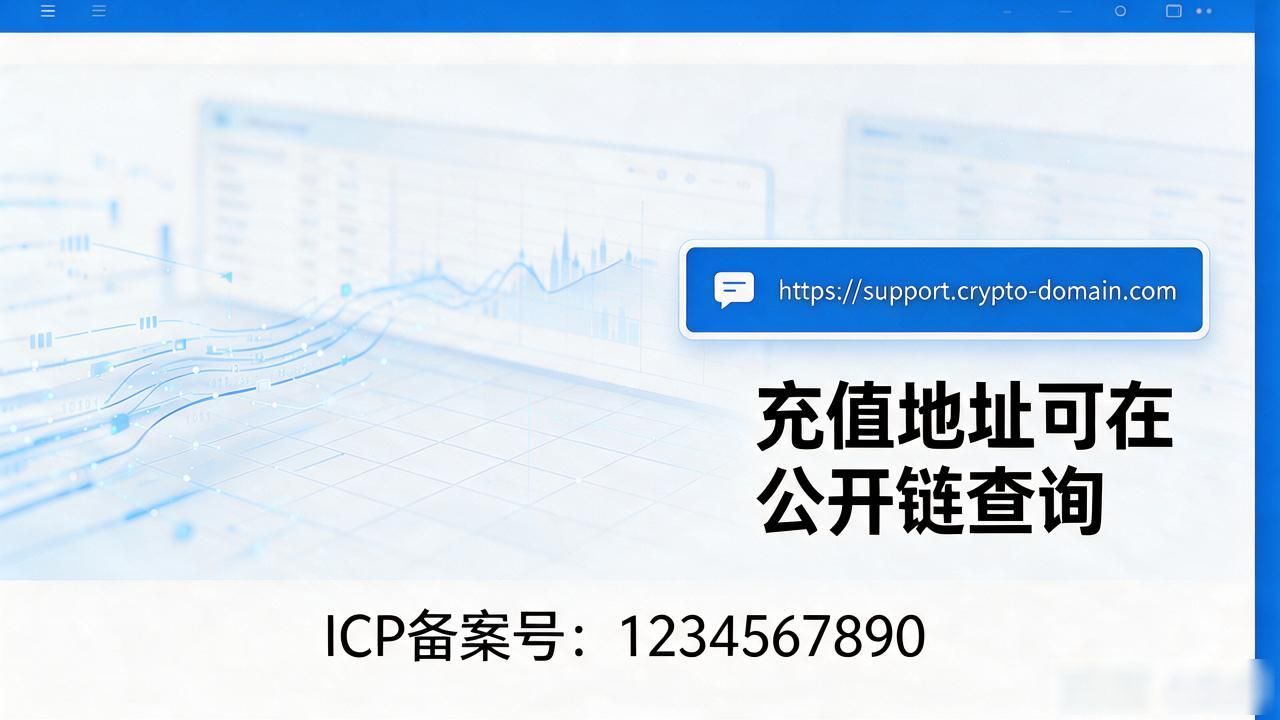 喜玛拉数字货币官网入口怎么找？这几个辨别细节别忽略