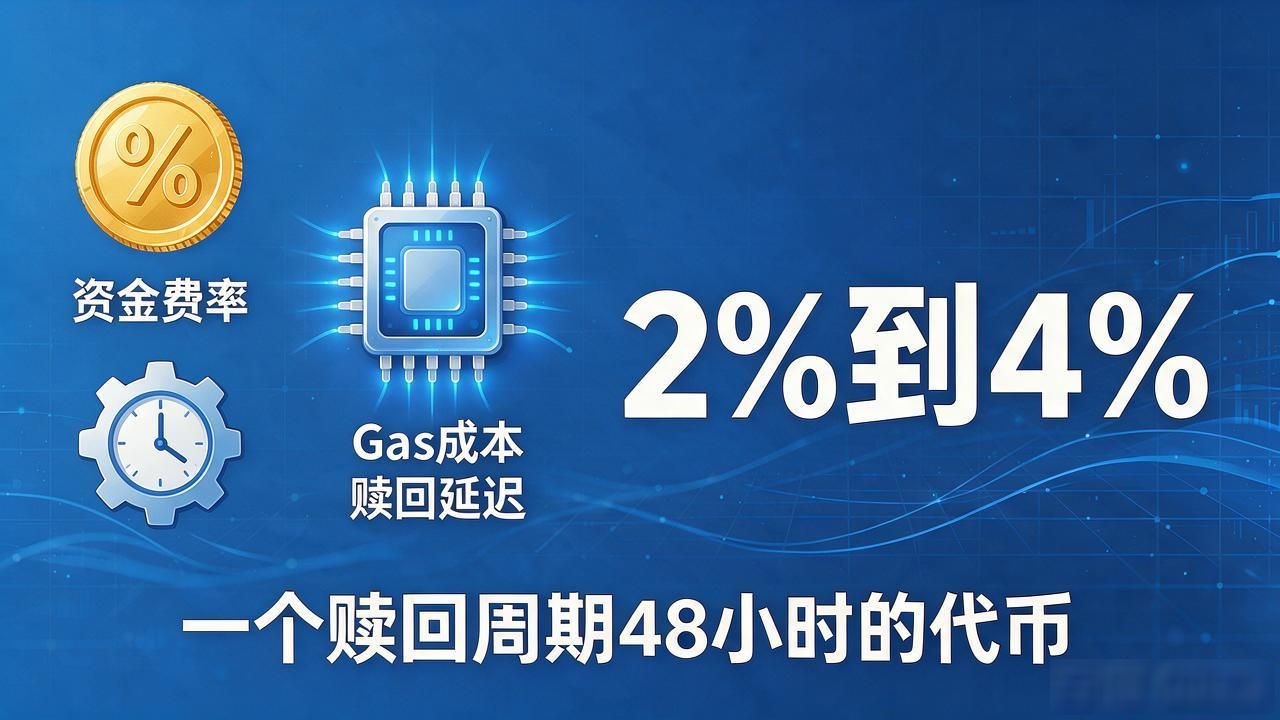 数字货币溢价怎么抓？信号识别、定价区间、套利执行全讲透