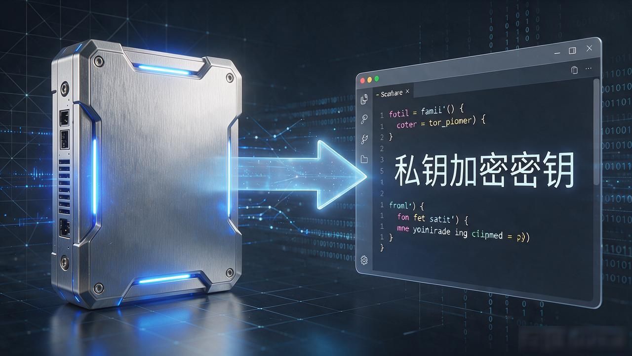 开发数字货币app_数字货币app开发_安全漏洞与合规问题