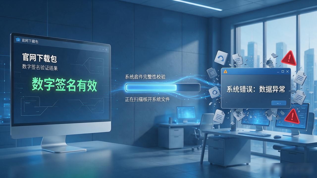 TP官网下载靠谱吗？服务质量提升就藏在这几件事里