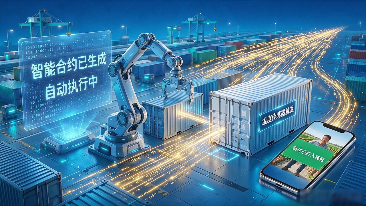 科技的数字货币到底怎么运作？从区块链到央行数字币一篇讲清