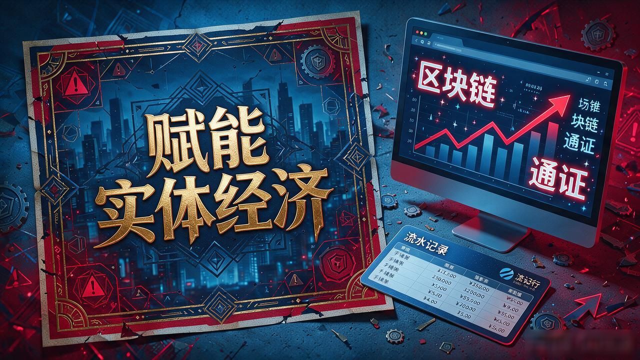 我花了三个月翻完四十多份调查报告，这些数字货币骗局套路全在这