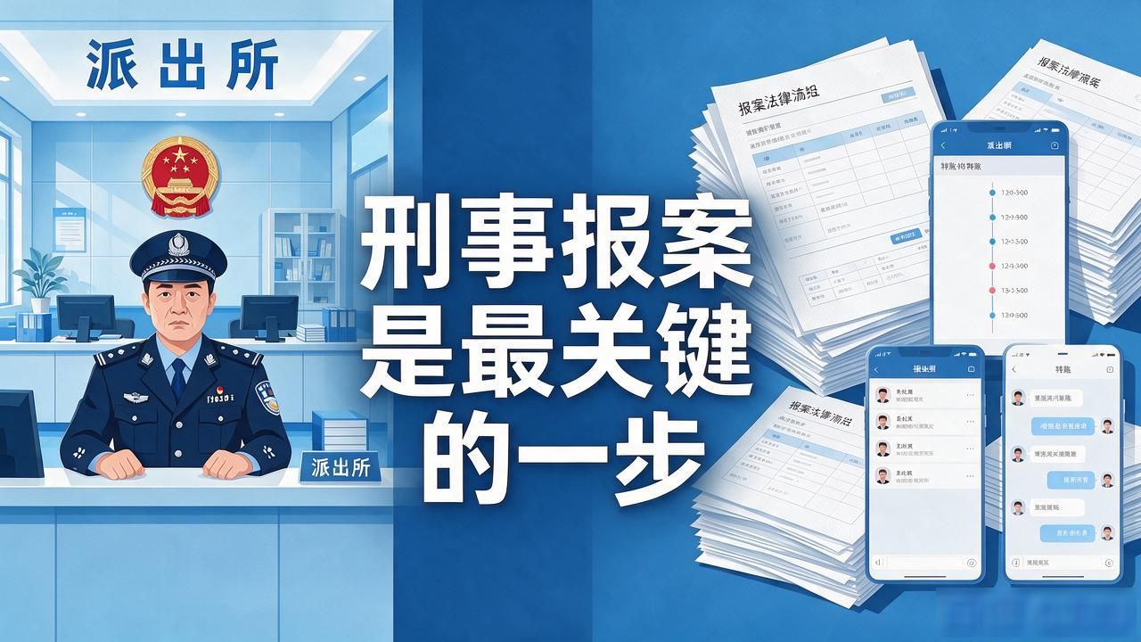 亚泰坊数字货币受害者被骗后怎么追回损失？律师提醒这几步最关键